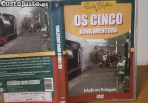 imagem_10