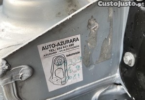 imagem_11