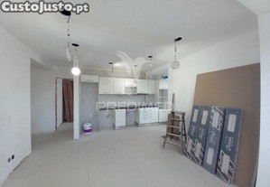 T4 laranjeiro remodelado