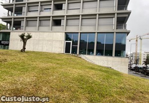 imagem_8