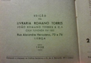 imagem_6