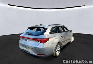 imagem_5