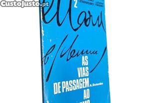 imagem_1