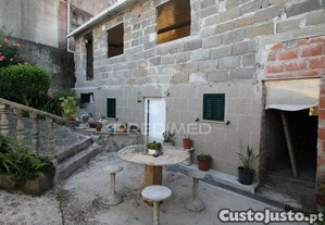 imagem_9