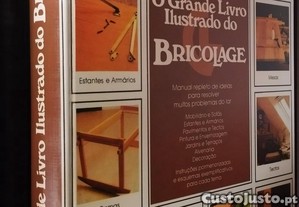 imagem_17