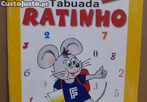 Manual de matem�tica 