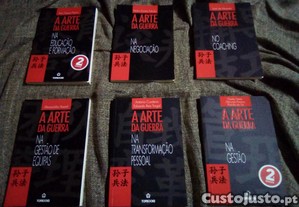 imagem_6
