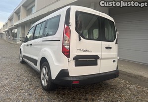 imagem_6