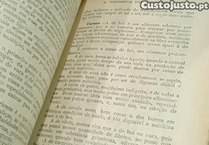 imagem_7