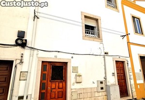 imagem_34