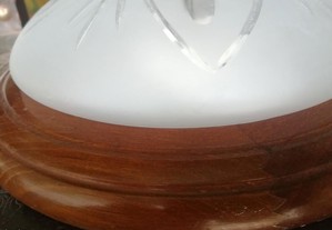 imagem_4