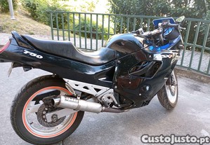 imagem_10