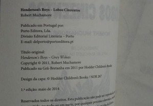 imagem_3