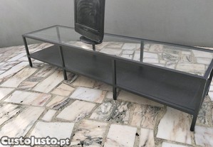 imagem_3
