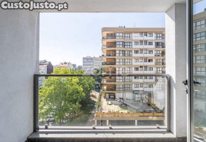 T1+1 Perto Do Polo Universitrio