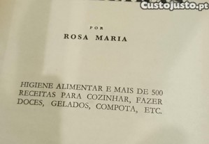 imagem_8