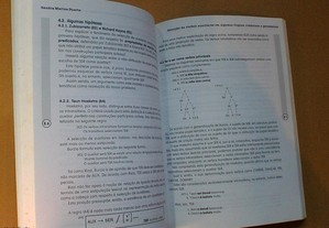 imagem_8
