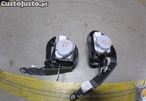 imagem_12