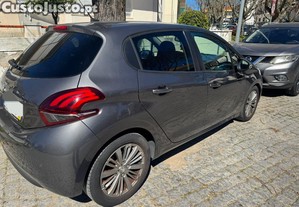 imagem_3