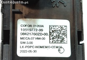 imagem_5