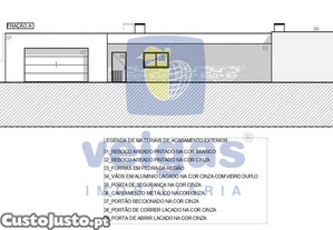 imagem_14