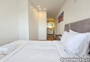 imagem_10