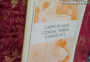imagem_2