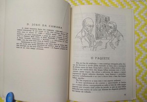 imagem_8