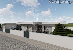 imagem_20