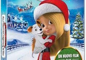 imagem_4