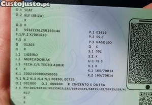 imagem_12