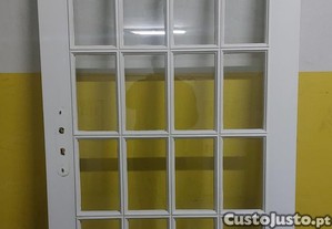 imagem_1