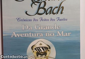 imagem_1