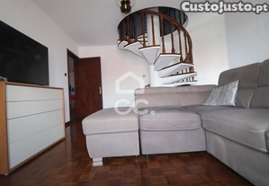 imagem_21