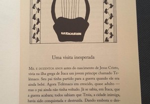 imagem_2