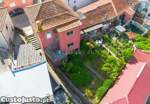 imagem_26