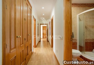 imagem_30