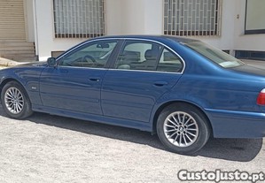 imagem_1