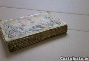 imagem_2