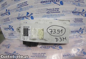 imagem_1