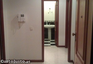 imagem_9