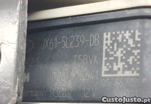 imagem_5