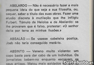 imagem_6