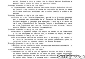 imagem_38