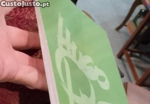 imagem_4