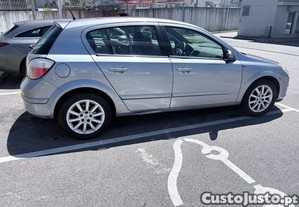 imagem_10