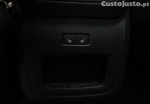 imagem_28