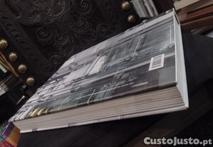 imagem_23