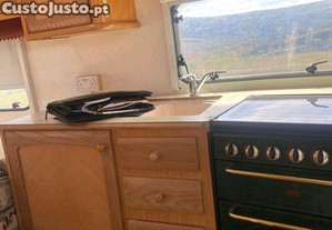 imagem_5