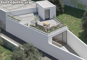 imagem_11